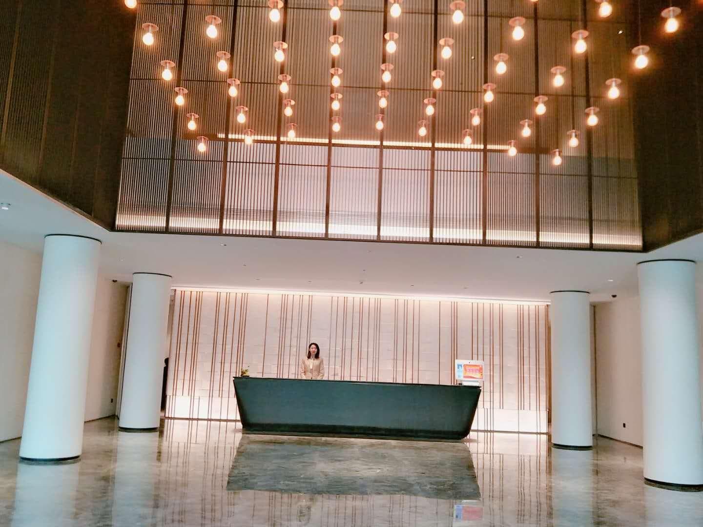 HOTEL KAPOK photo 5