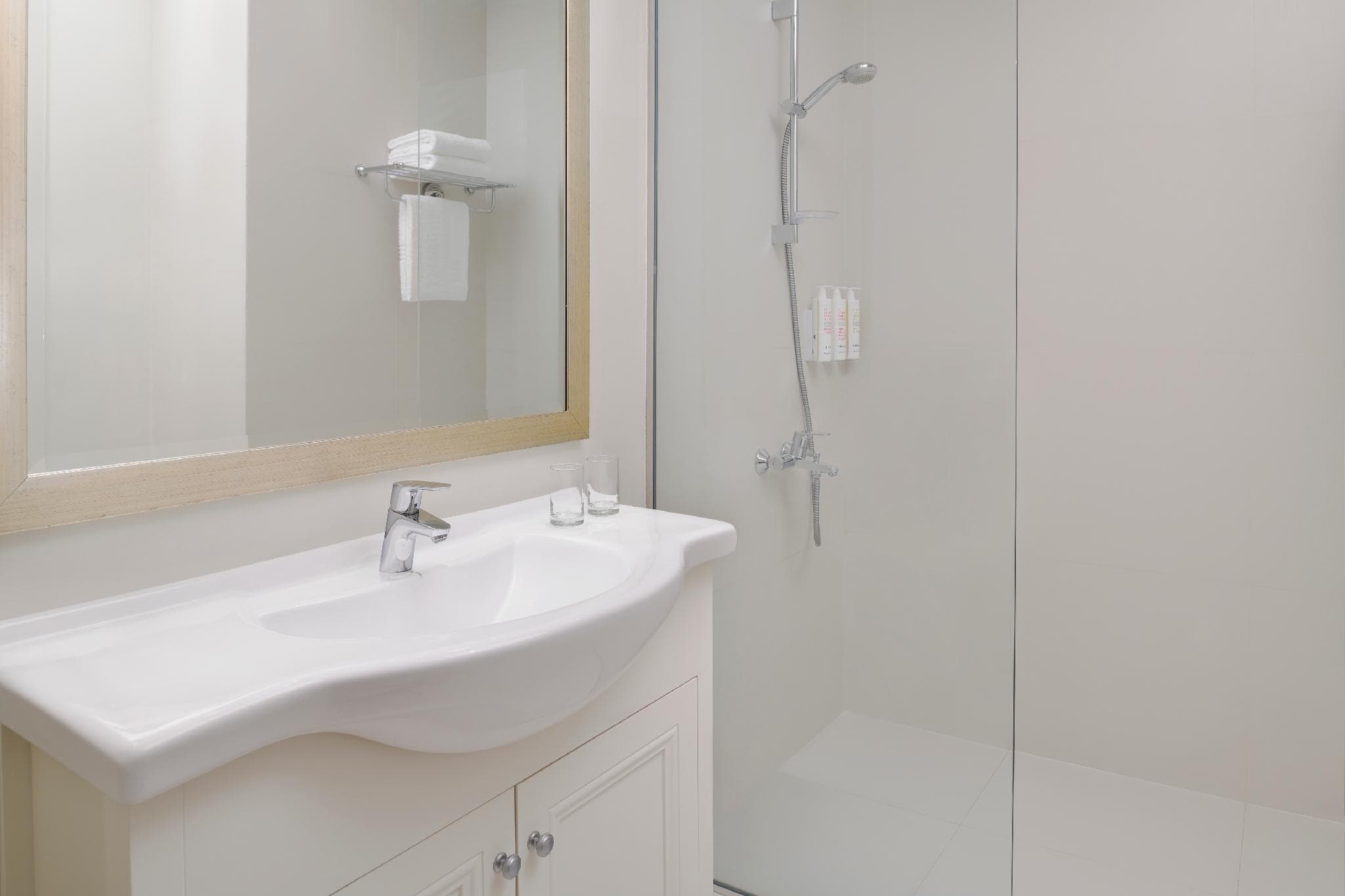 Delta Hotels, Dubai Investment Park photo 2