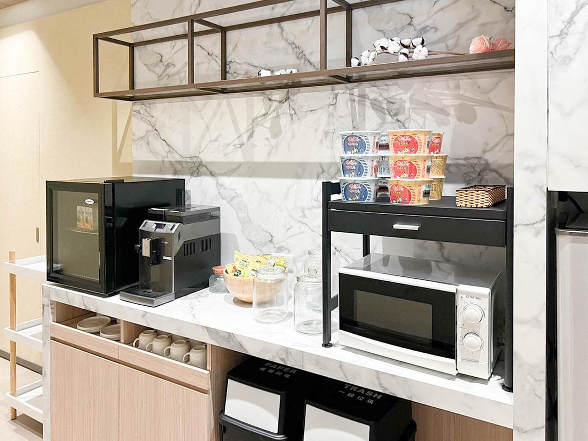 Royal Rose Hotel Zhongshan photo 5