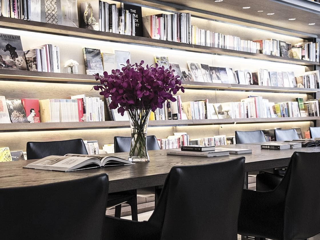 eslite hotel photo 4