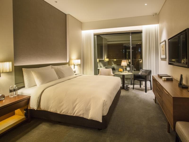 eslite hotel photo 5
