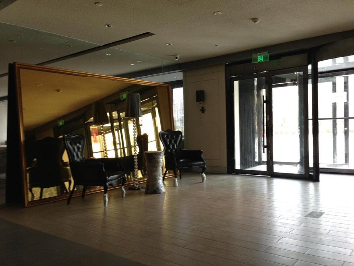 Jinjiang Inn Beijing Capital International Airport New Expo Metro Station photo 4