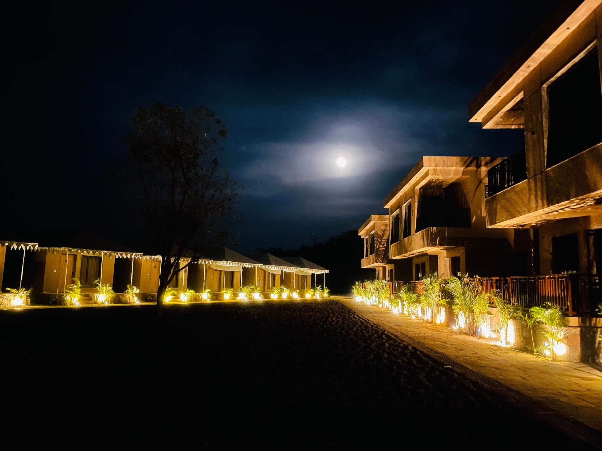 Imperia Resort, Nathdwara photo 3