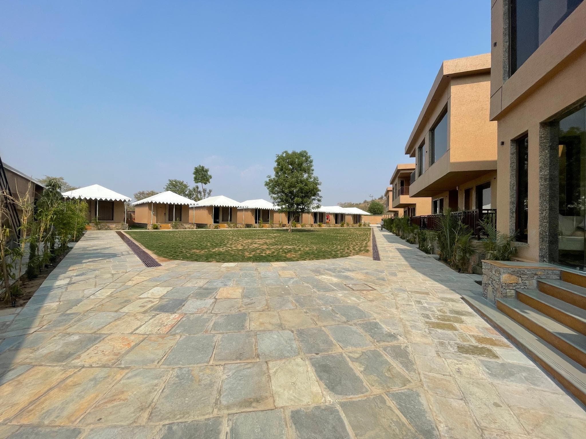 Imperia Resort, Nathdwara photo 4