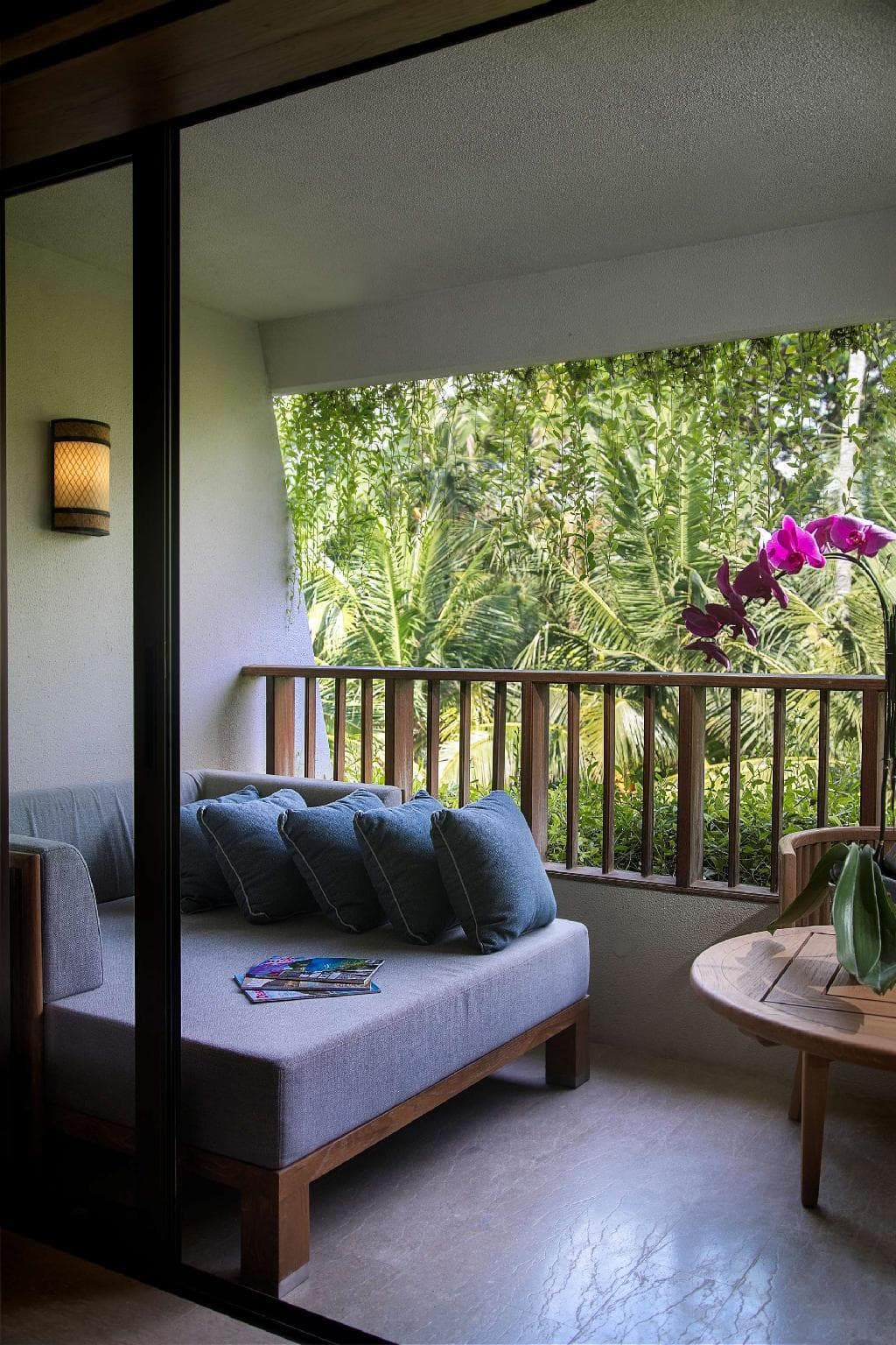 Hyatt Regency Bali photo 3