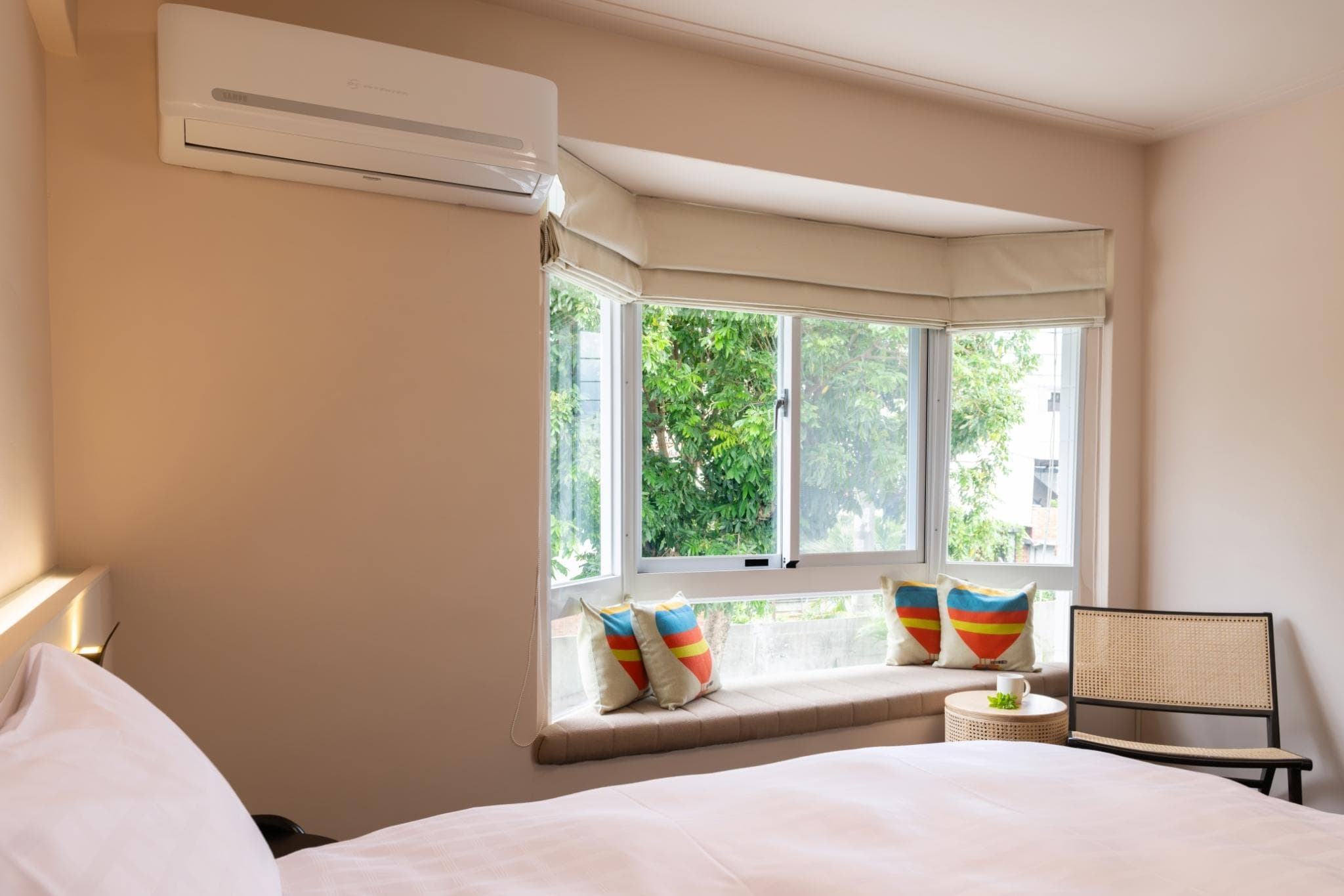 homerest -Chunghua photo 2