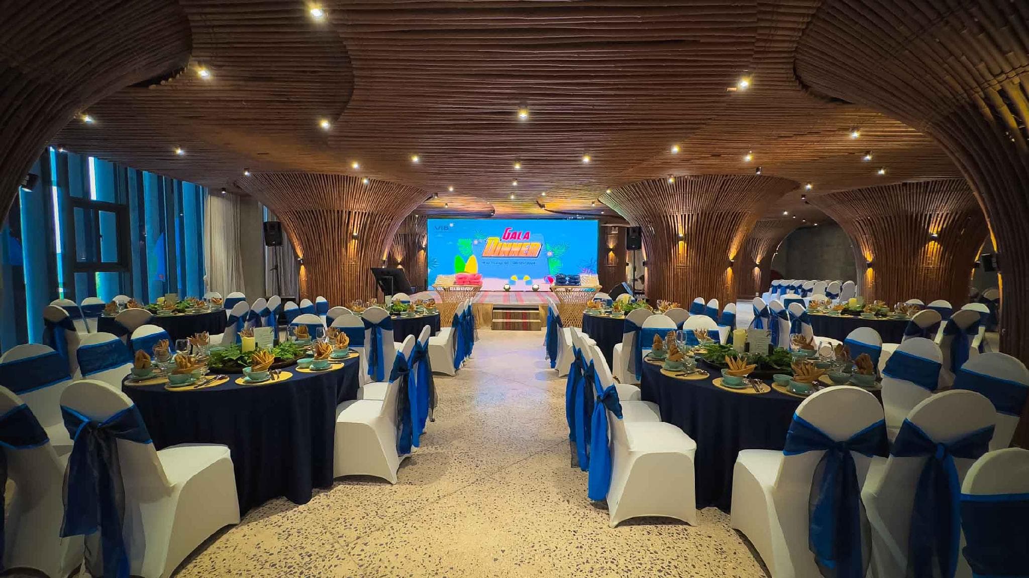 The Signature Hotel Nha Trang photo 3