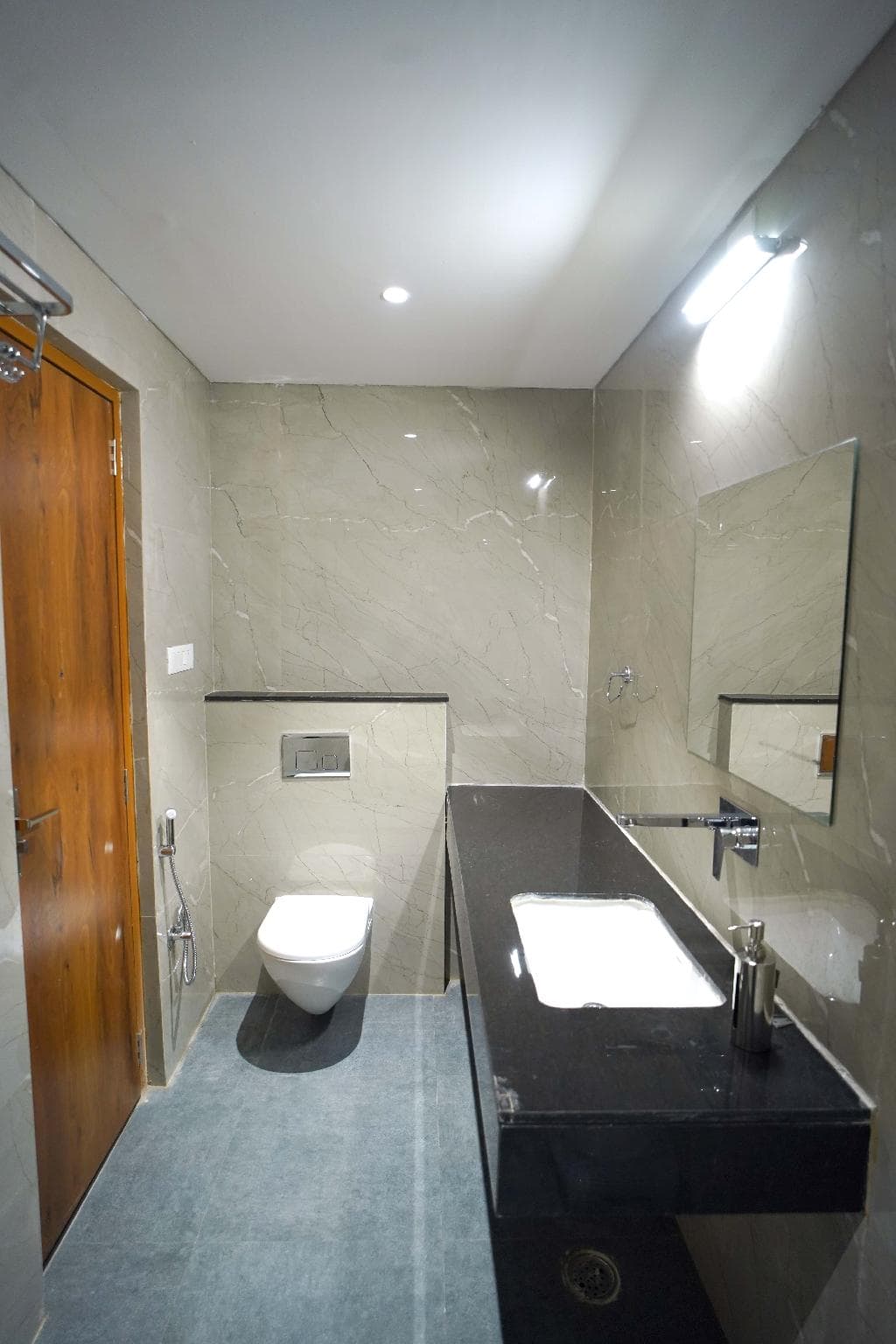 Hotel D Siara photo 2