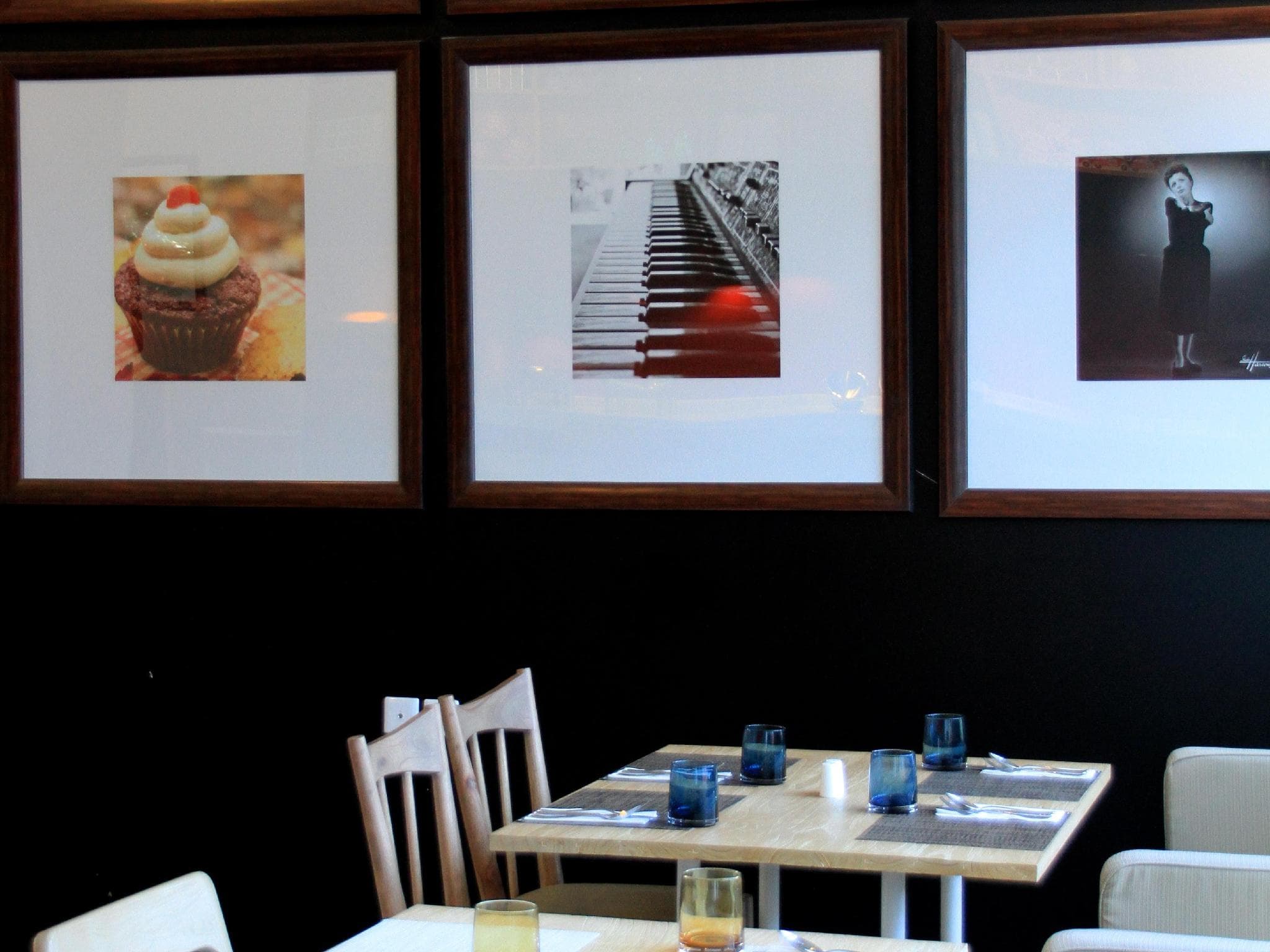D'primahotel Tangerang photo 5