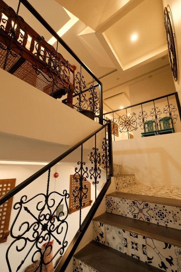 Residencia Orlina photo 4