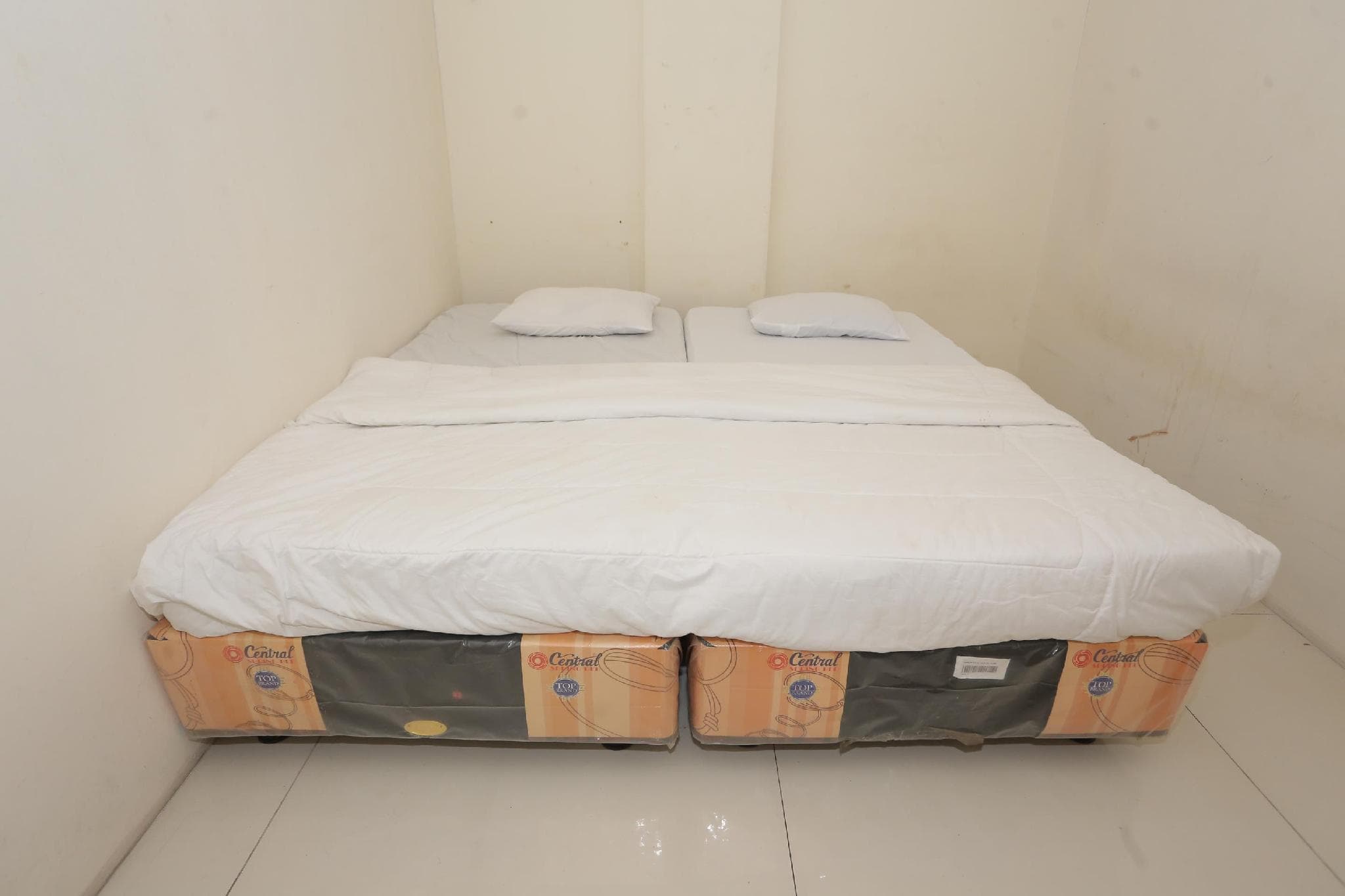 SPOT ON 93827 Rumah Kost Harapan Indah photo 2