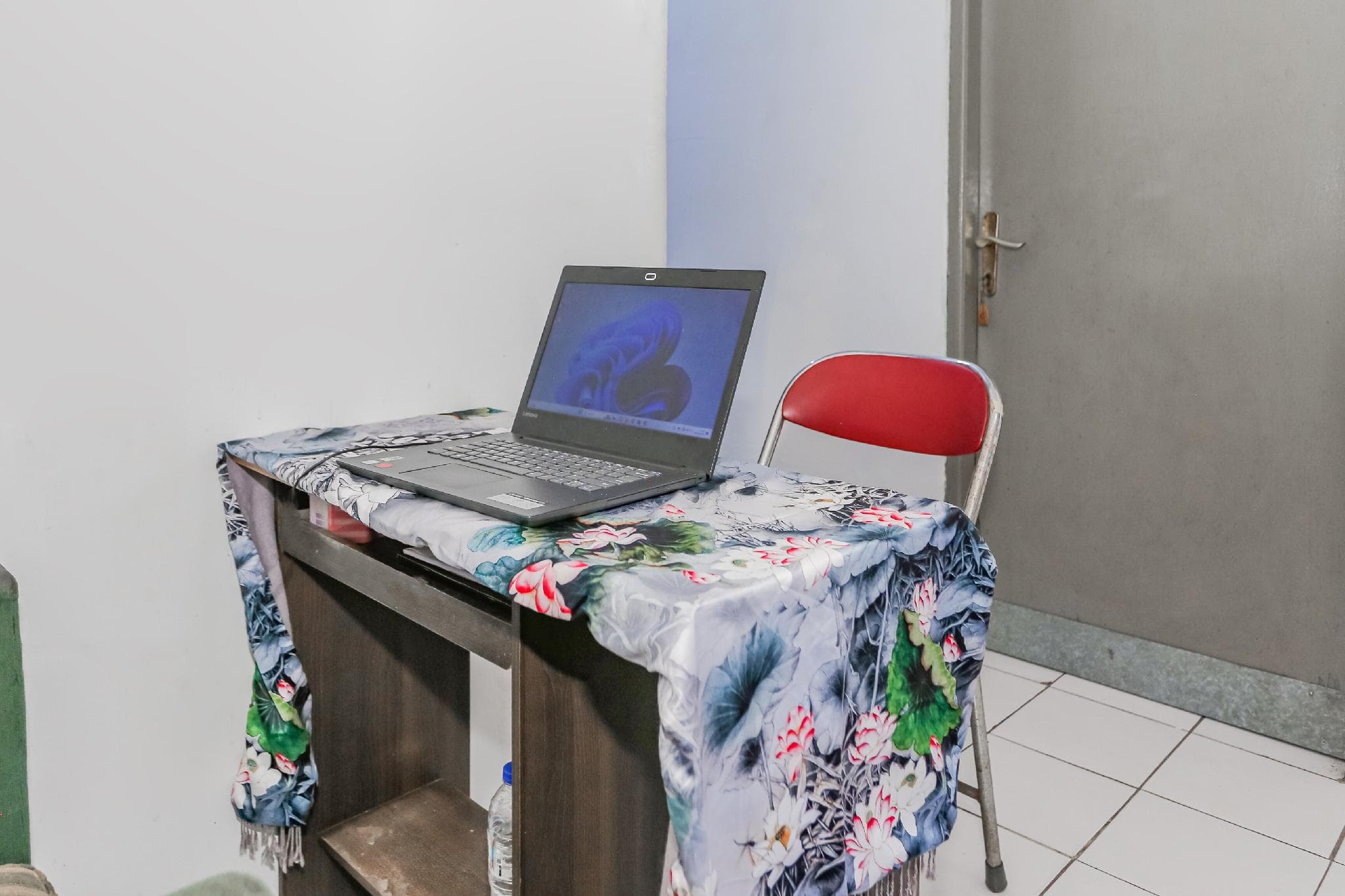 Hotel O Murodi Syariah photo 5