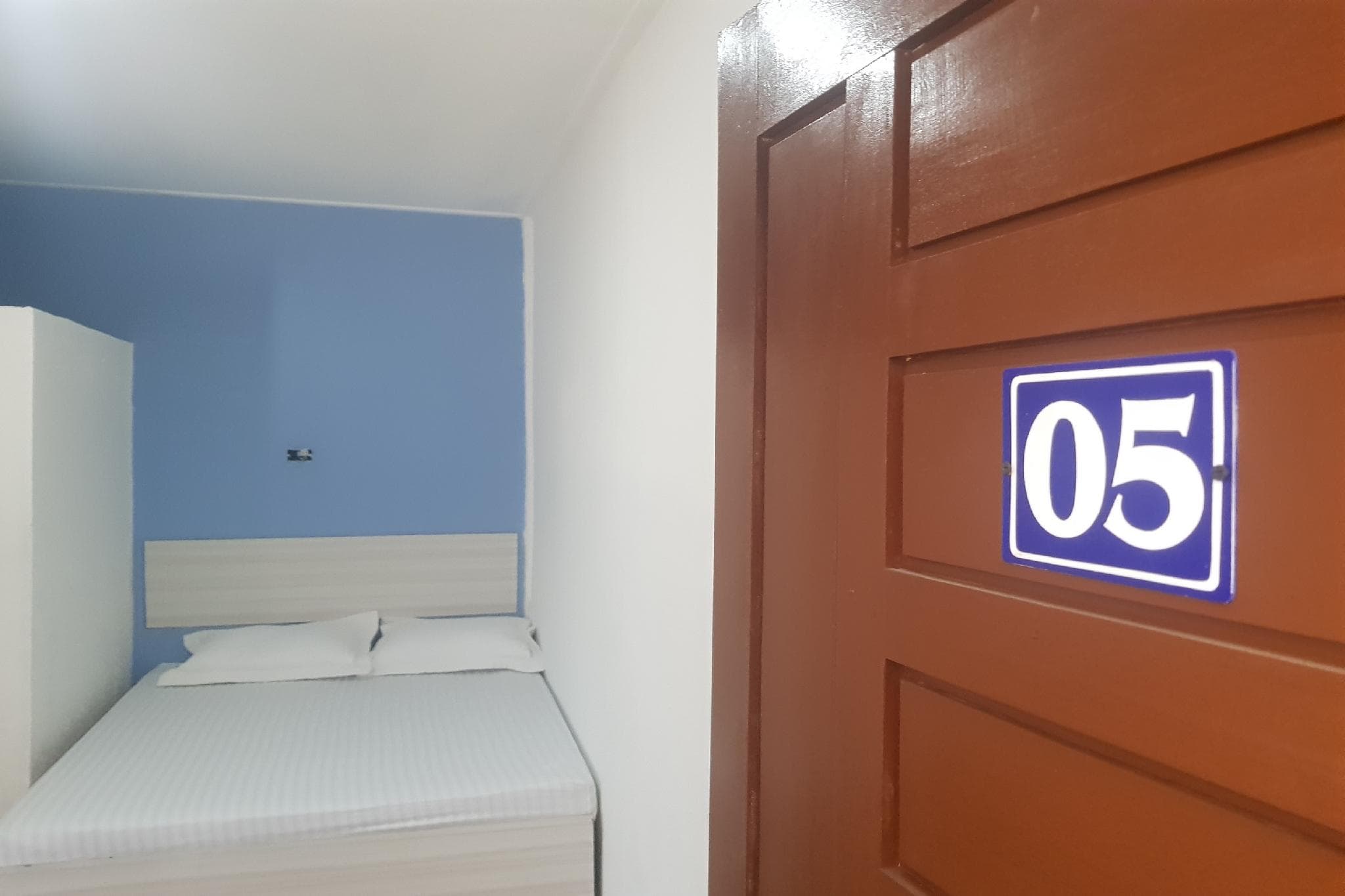 Hotel O Tasya Homestay photo 2
