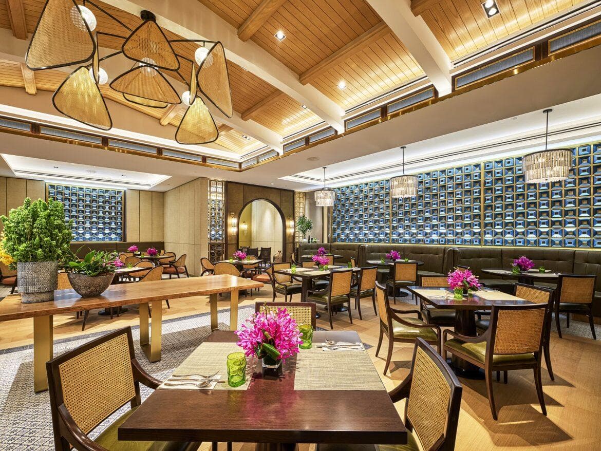 Solaire Resort North photo 4