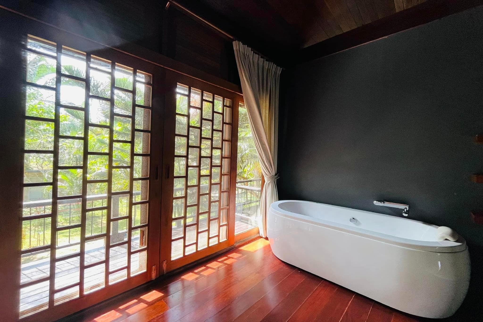 SS Pool Villa Hill photo 2