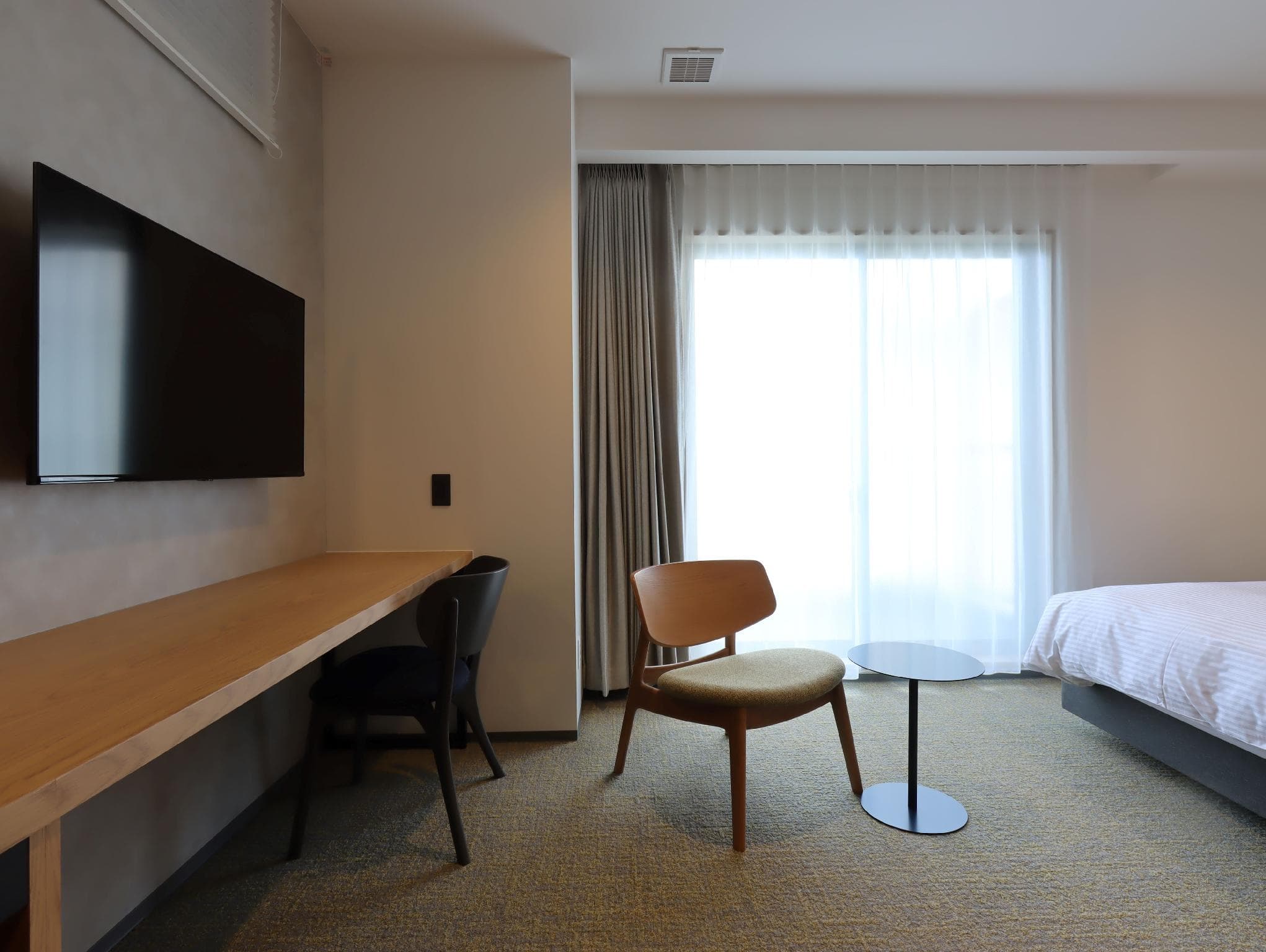 HOTEL Tomiya with M's photo 2