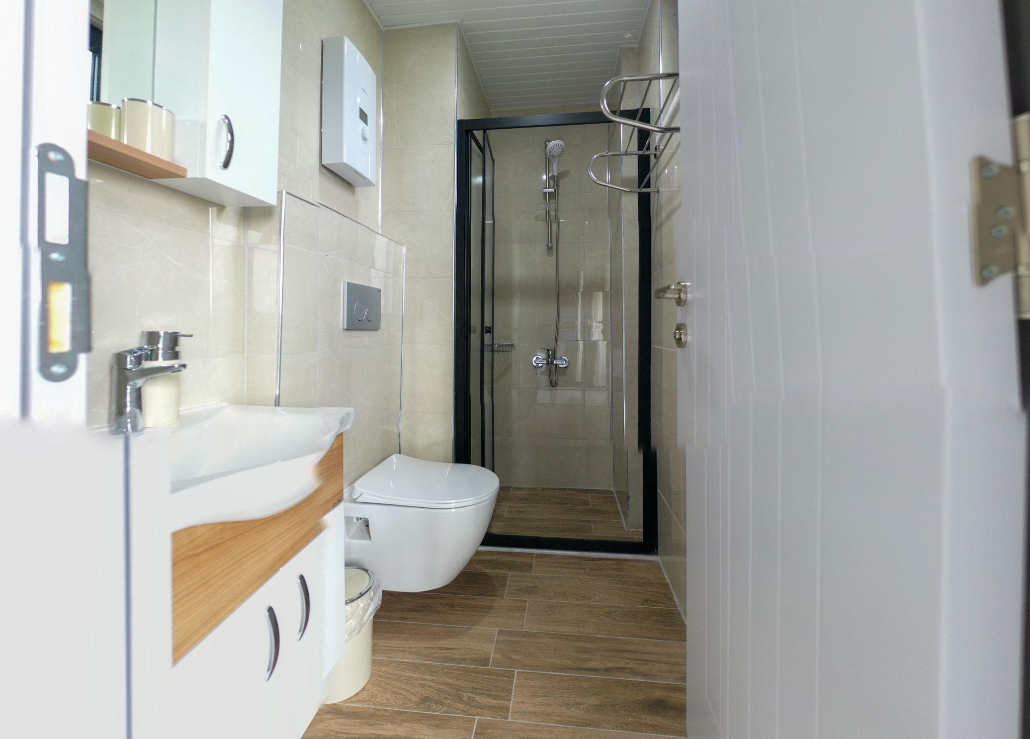 Port Selene Otel photo 4