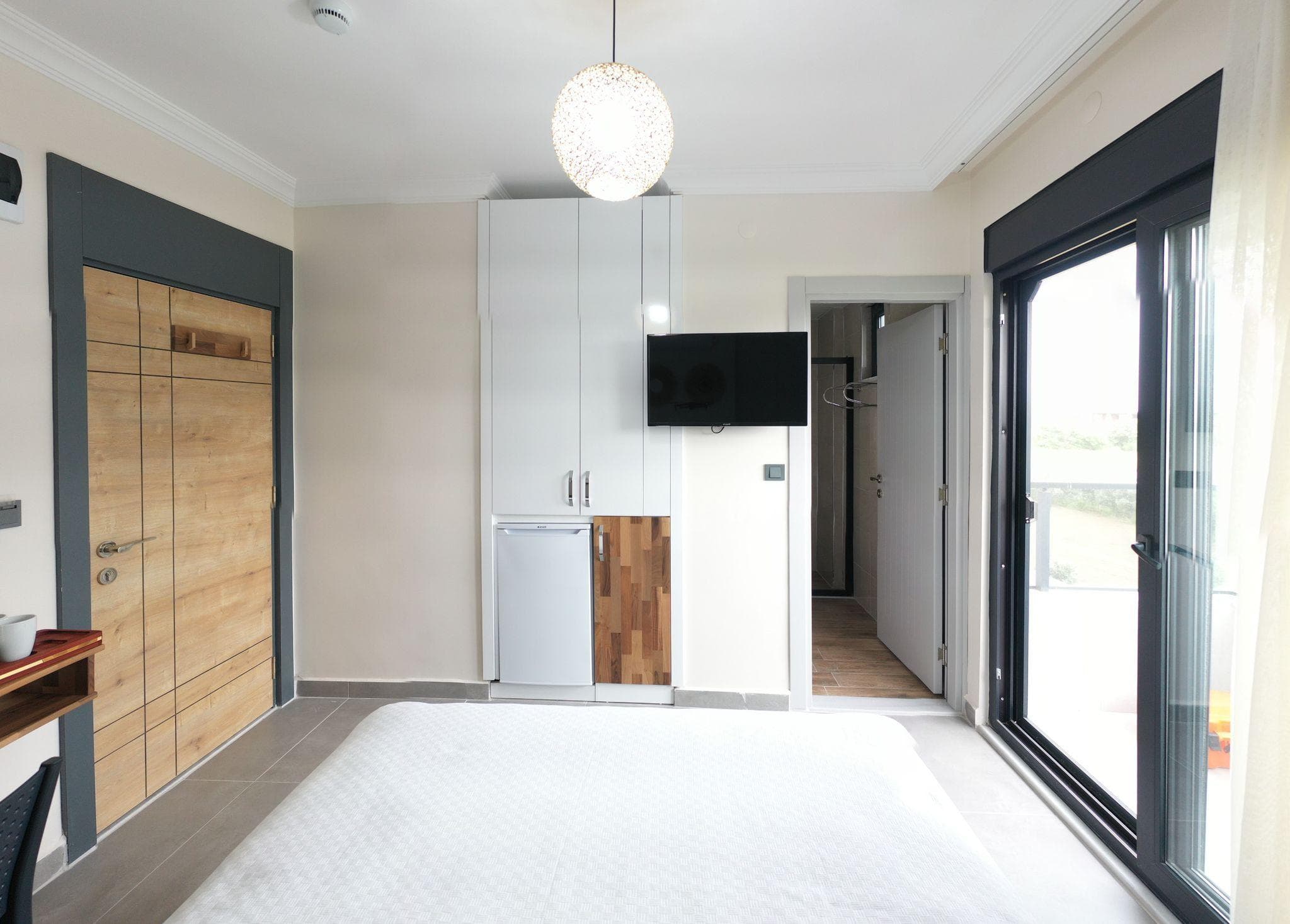 Port Selene Otel photo 3