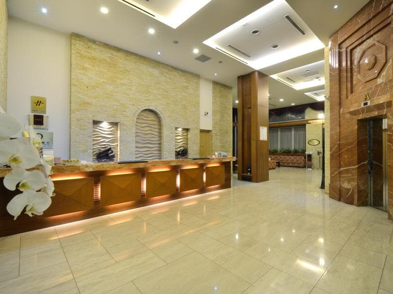 Hotel Regalees photo 3