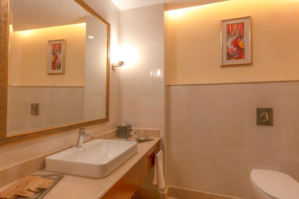Hotel Dragon Leh photo 2