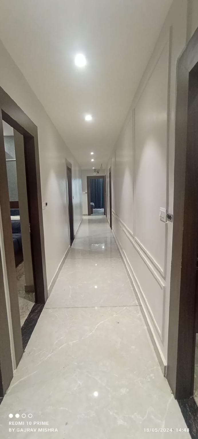 Hotel Joy By T And M Hotels photo 3