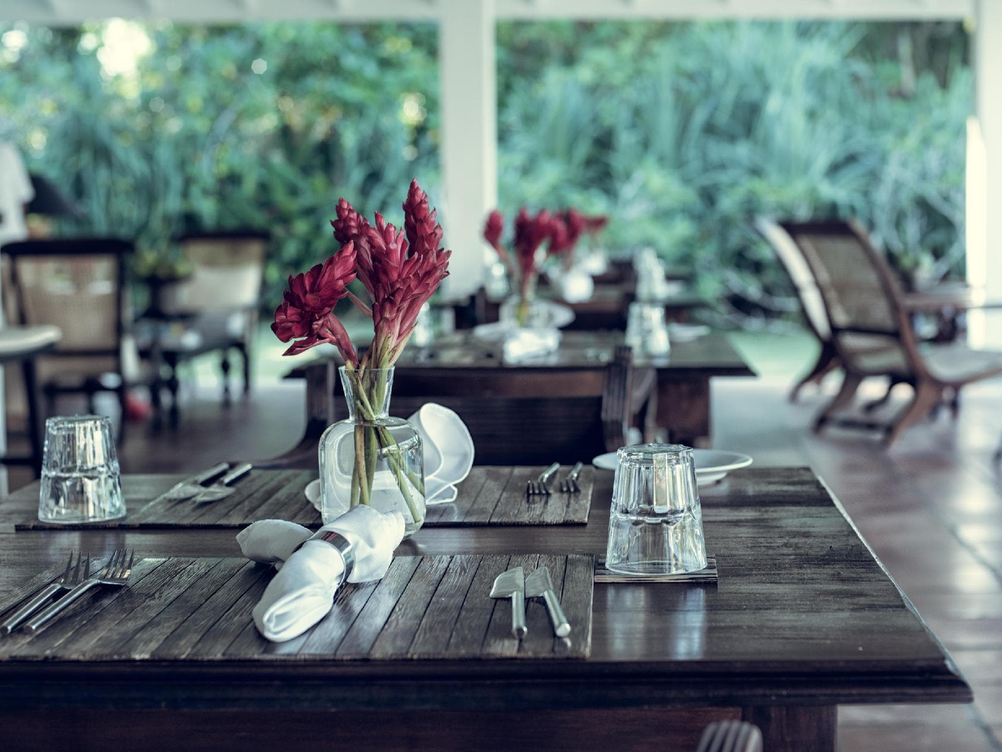 Nyne Hotels - Rock Villa, Bentota photo 3