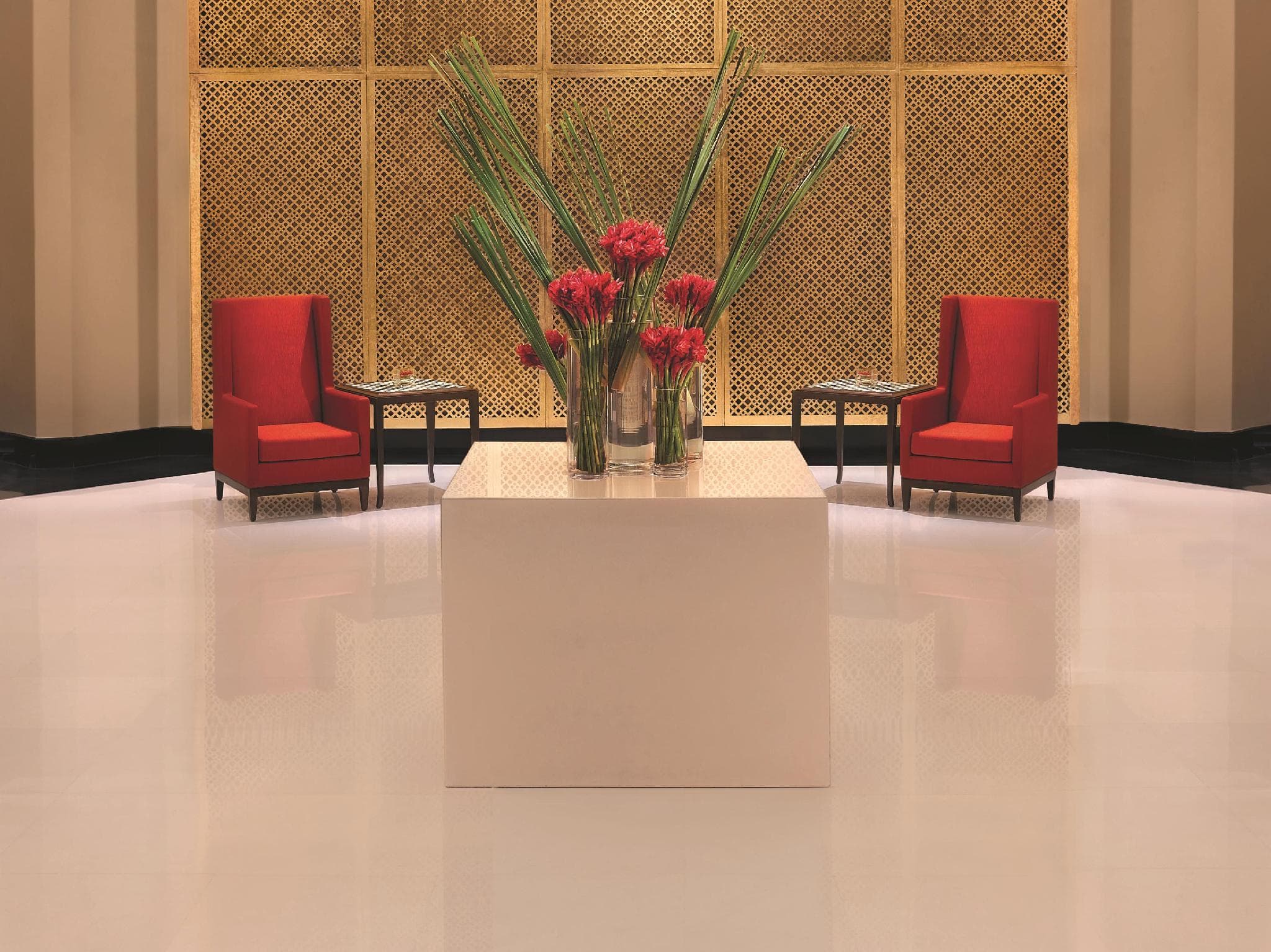 The Oberoi, Mumbai photo 5