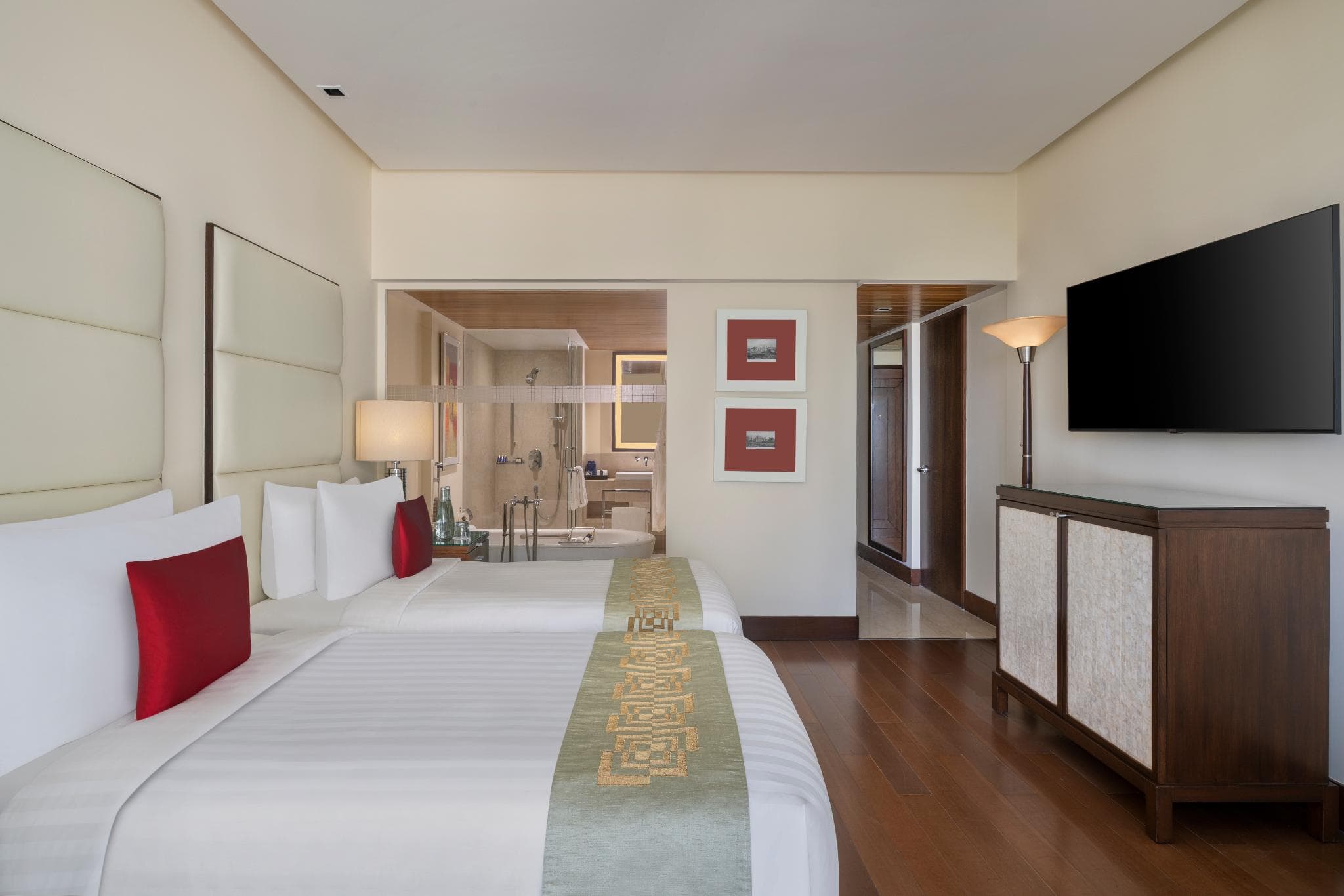 The Oberoi, Mumbai photo 2
