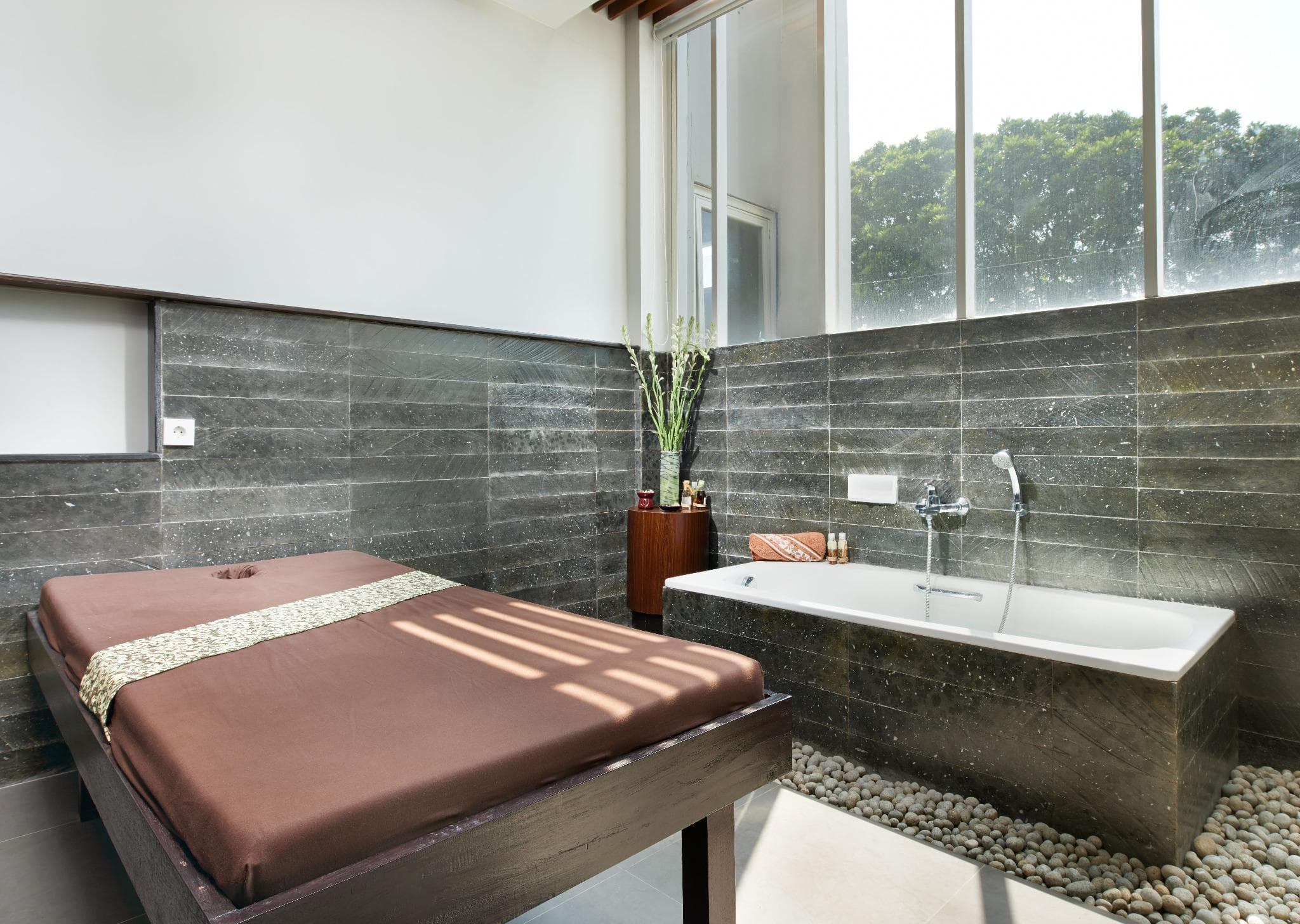 Grand Cakra Hotel Malang photo 5