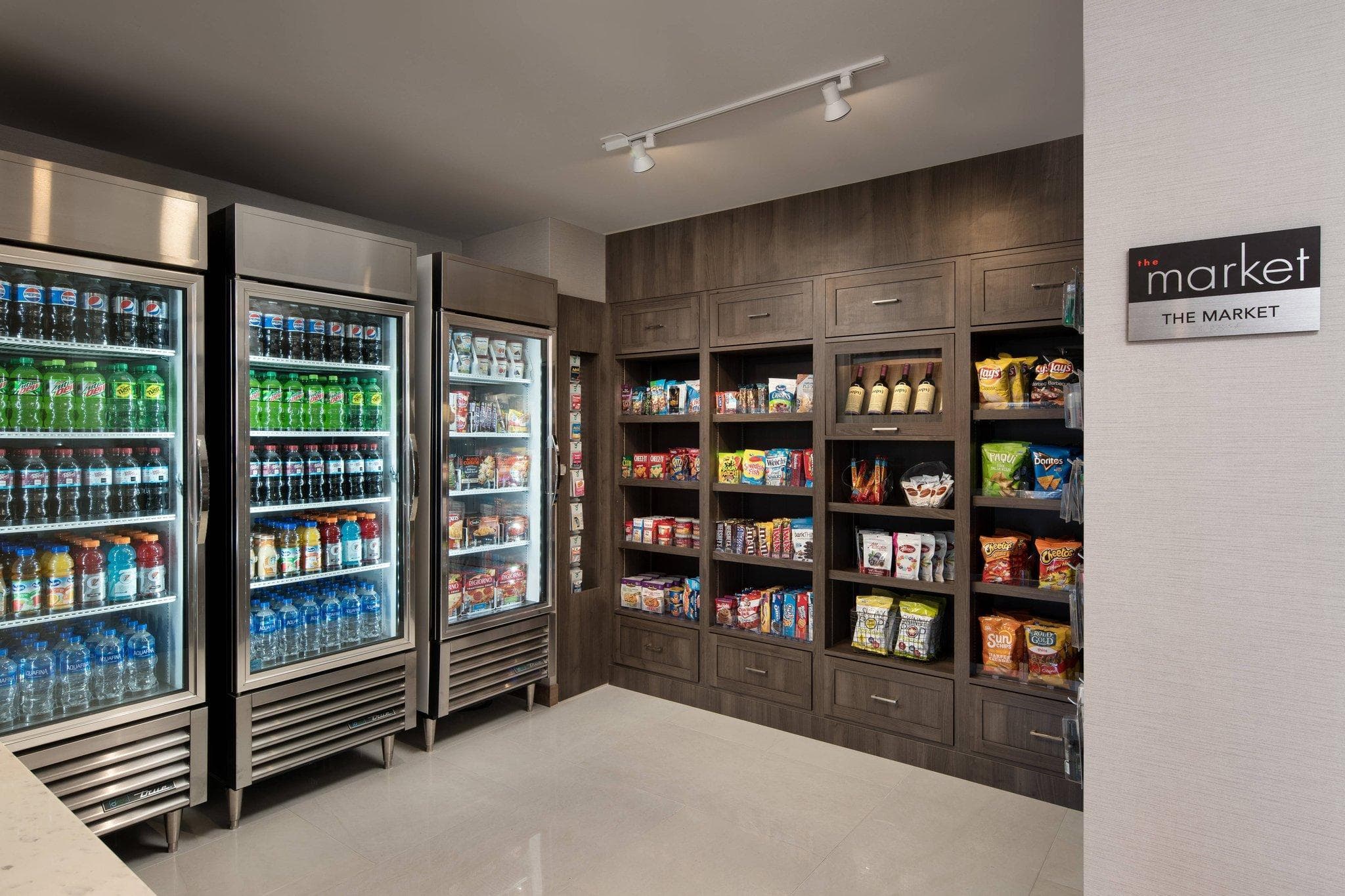 Residence Inn by Marriott Greenville photo 5