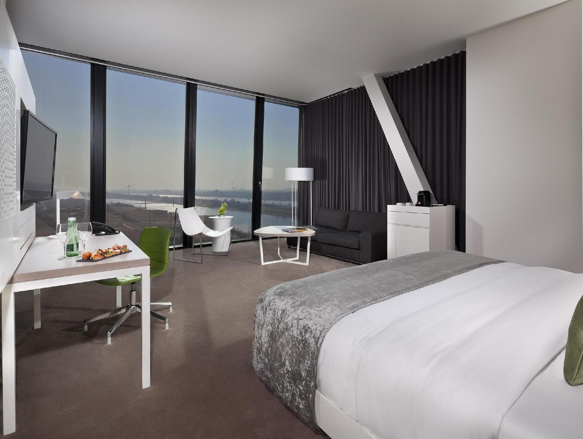 Melia Vienna photo 4