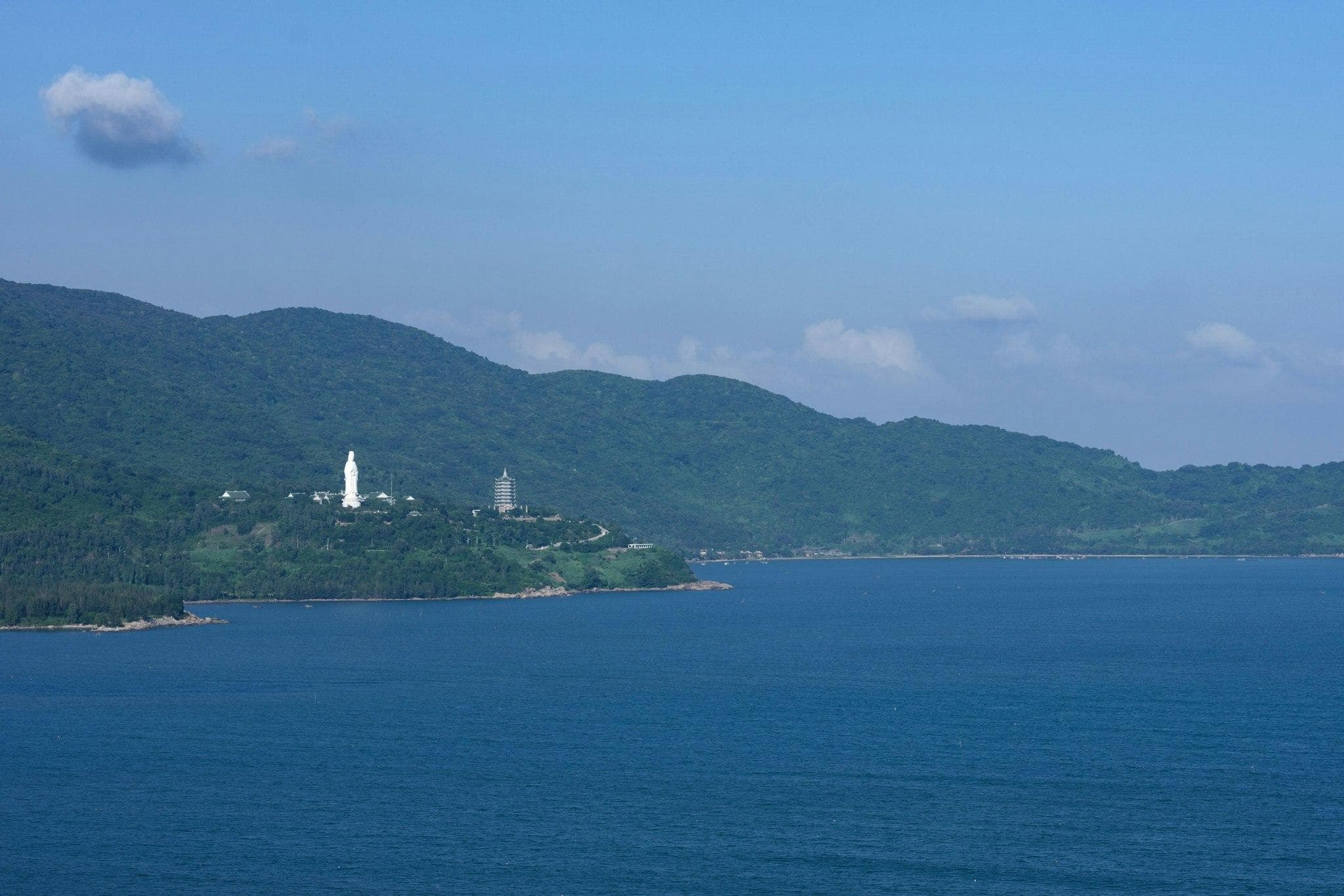 Four Points by Sheraton Danang photo 2