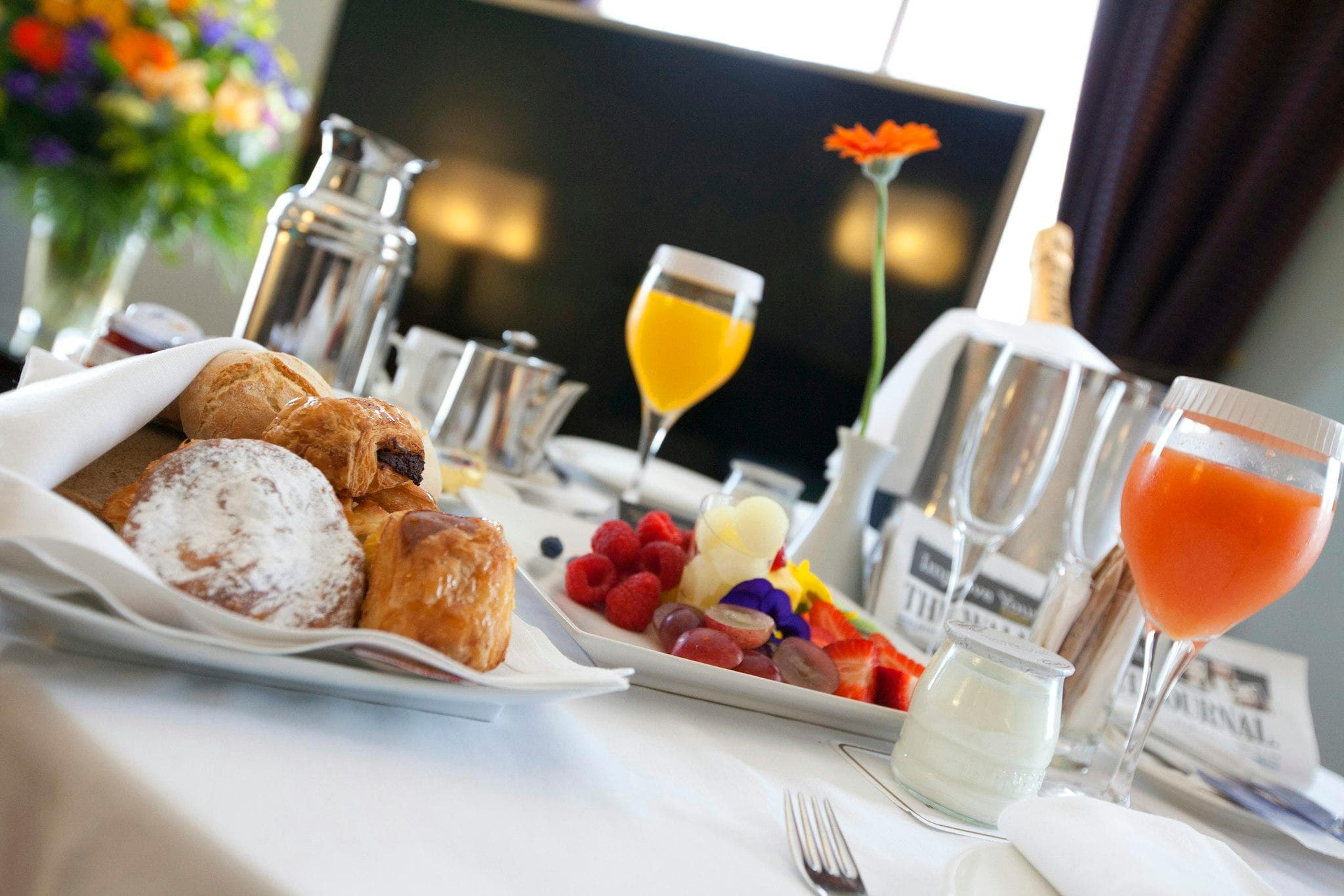 Casa Fuster Hotel photo 2