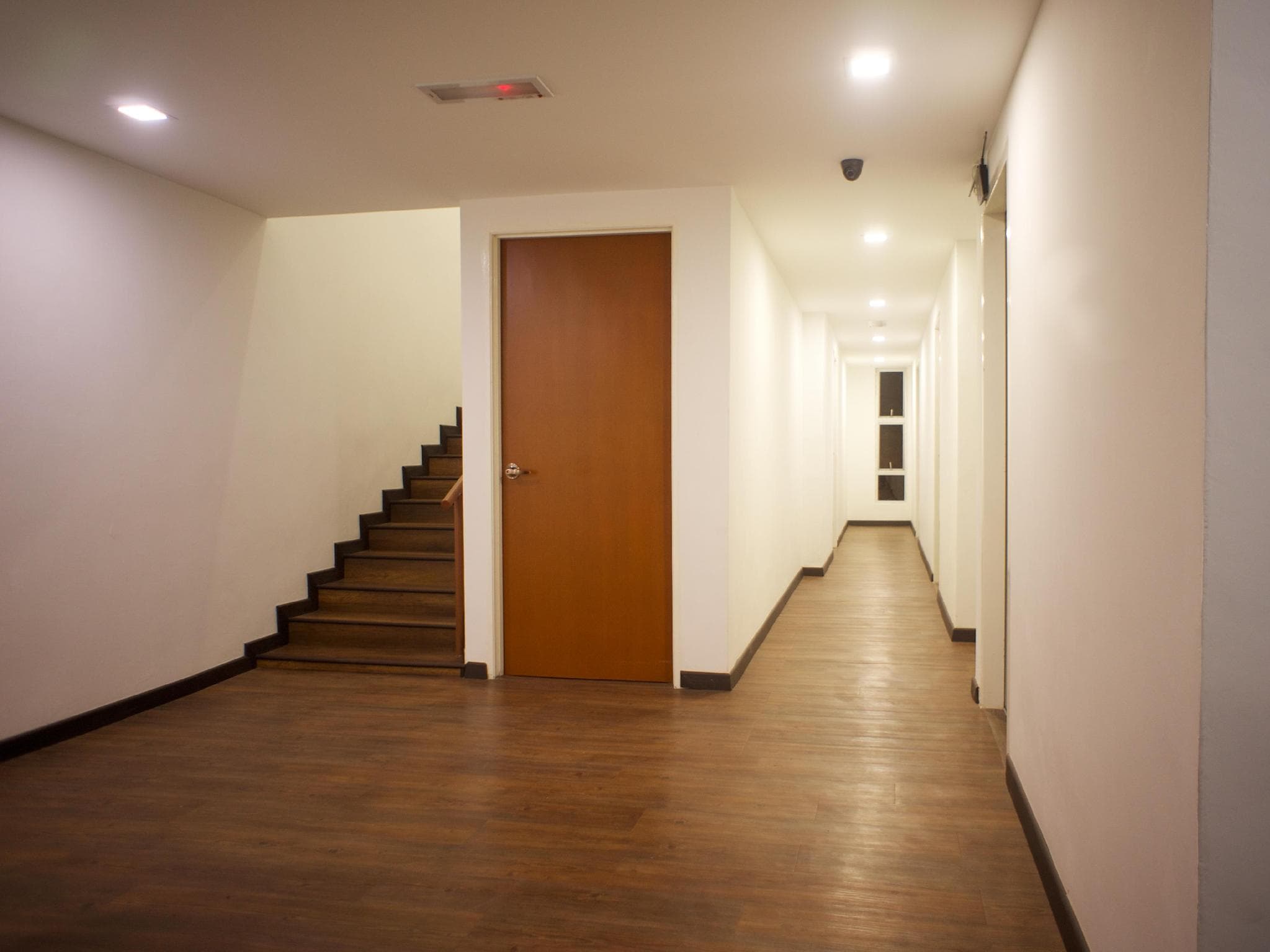 Hotel Viva photo 3