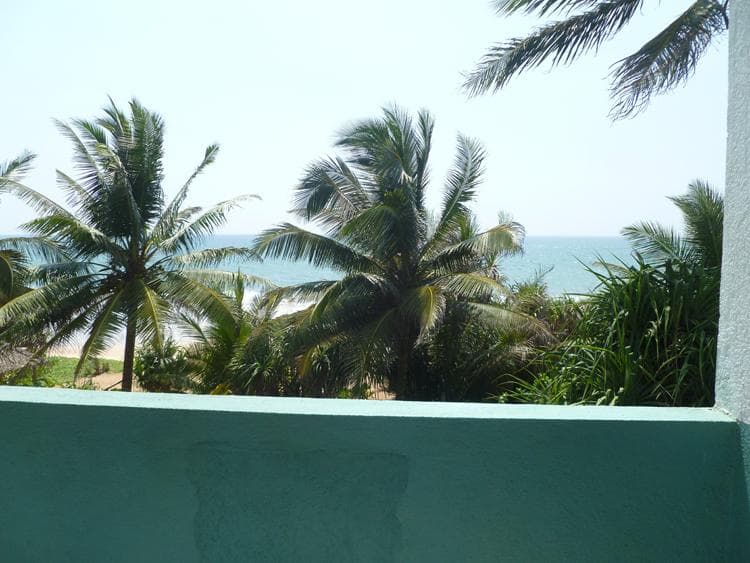 Southern Star Hotel photo 4