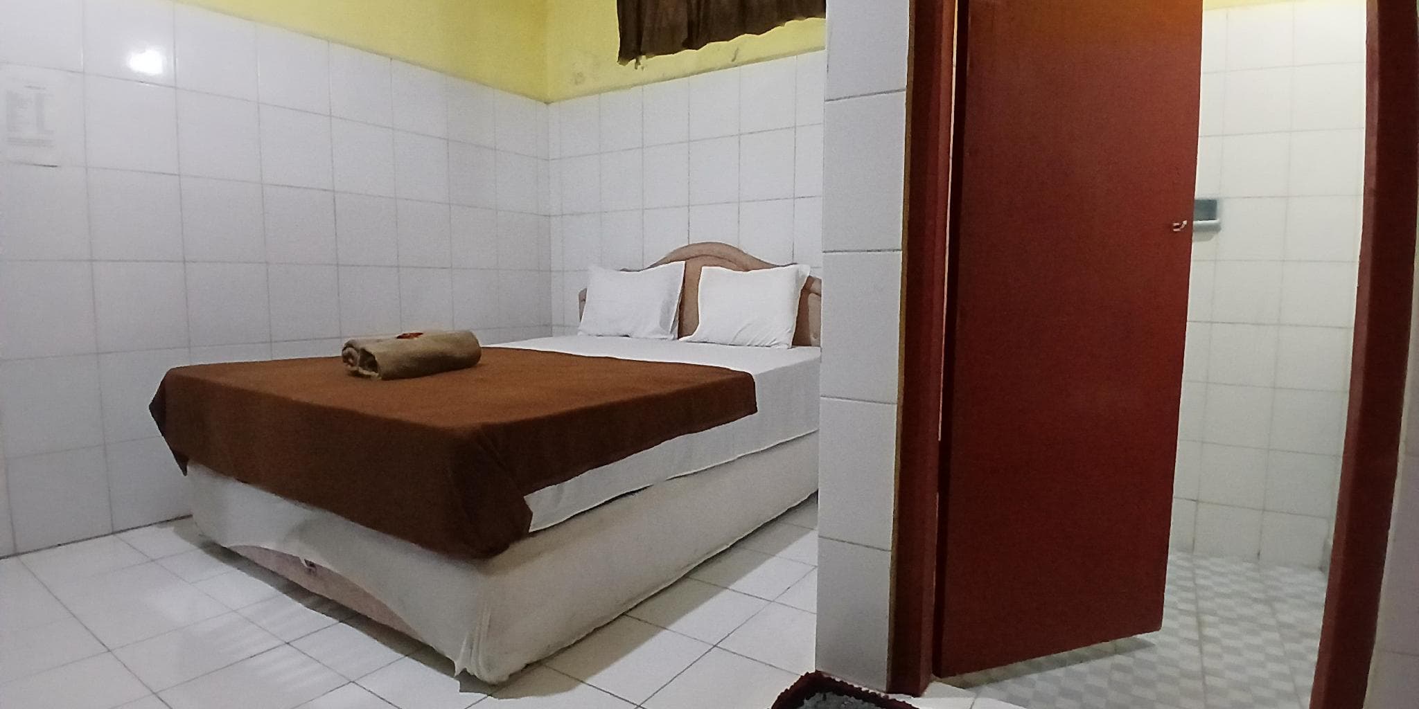Hotel Supra Jaya photo 2