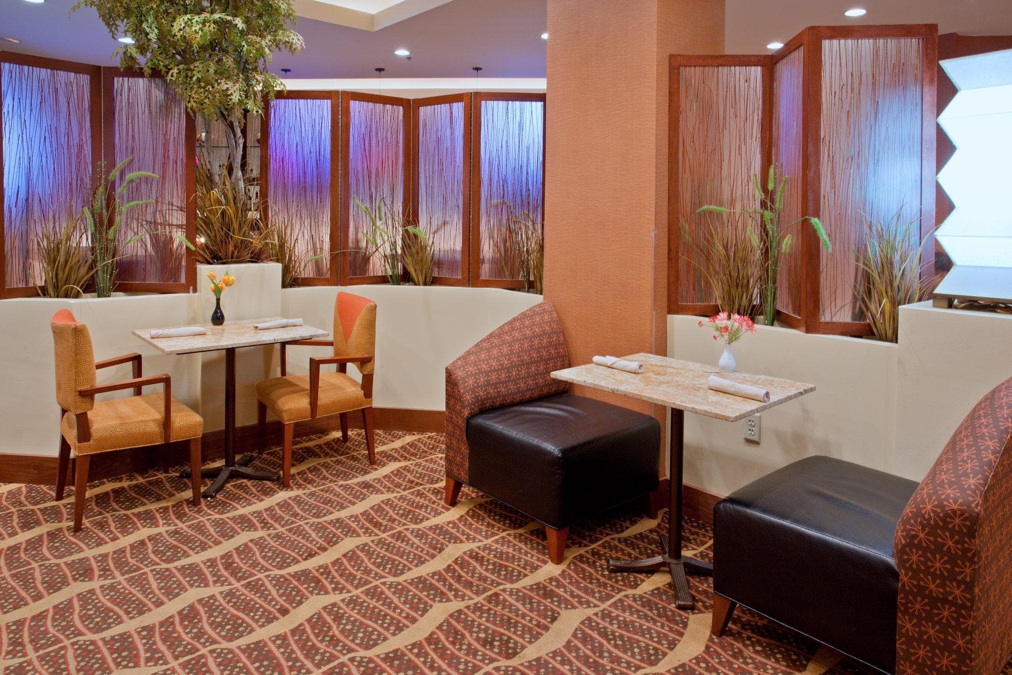 Crowne Plaza Houston Med Ctr-Galleria Area by IHG photo 3