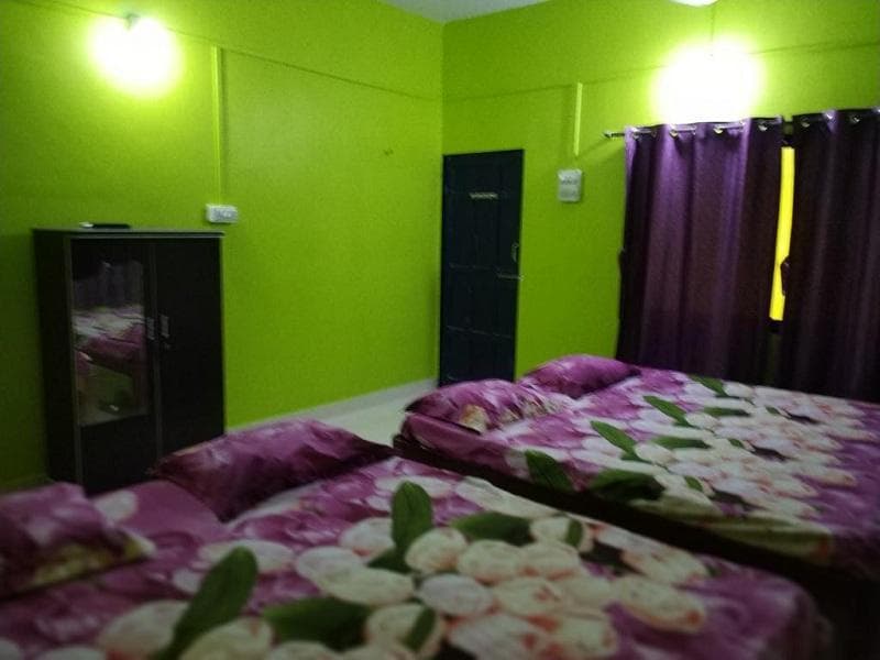 Badami cottage photo 3