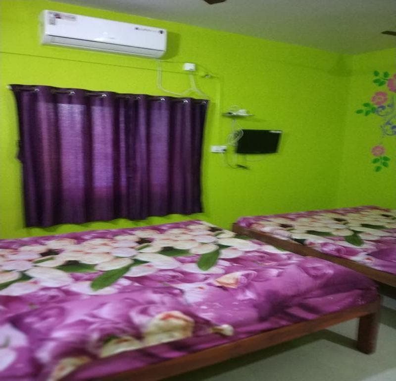 Badami cottage photo 5