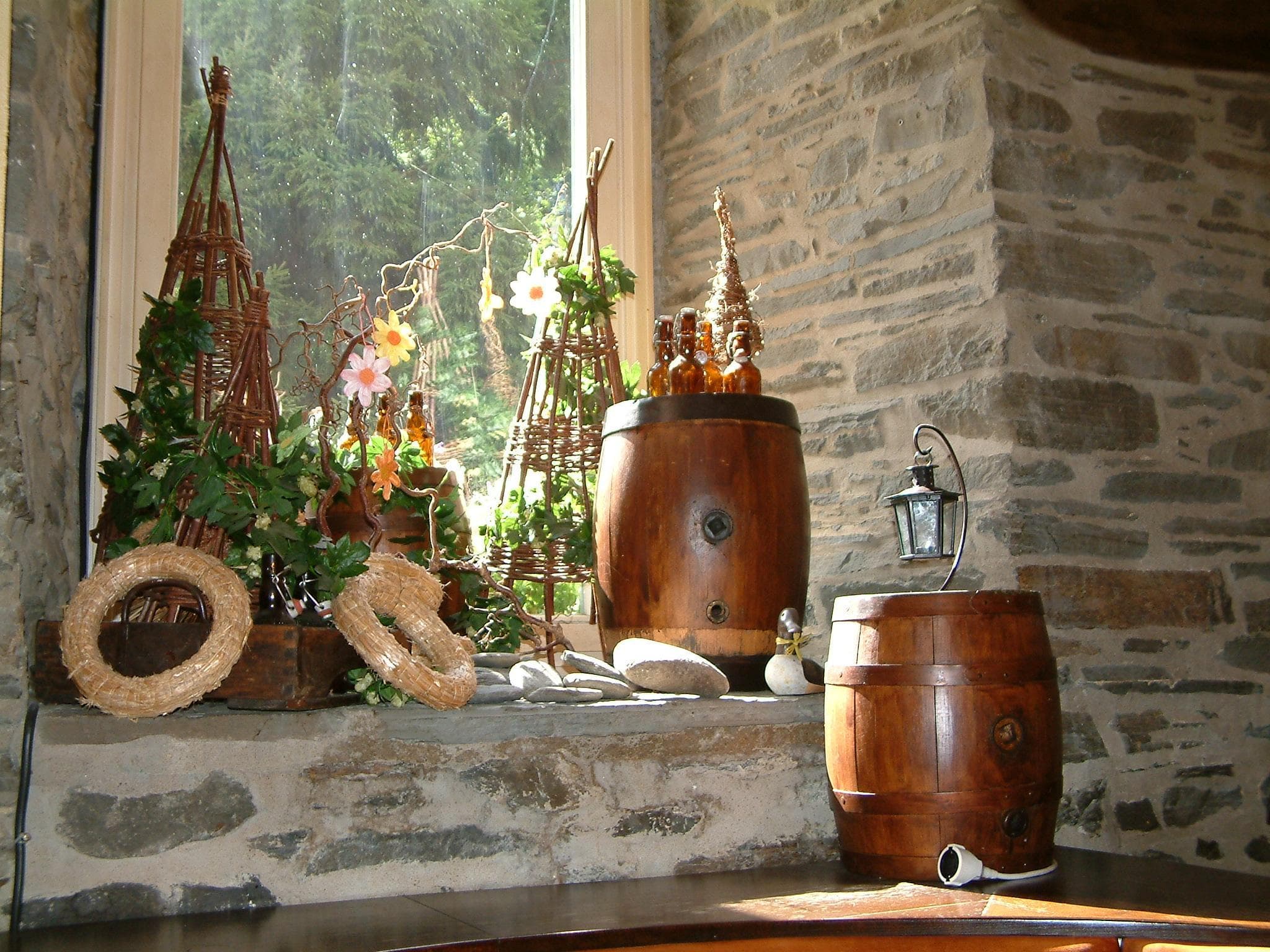ACHAT Hotel Monschau photo 3
