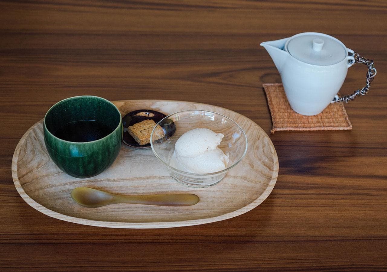 MALDA KYOTO photo 5