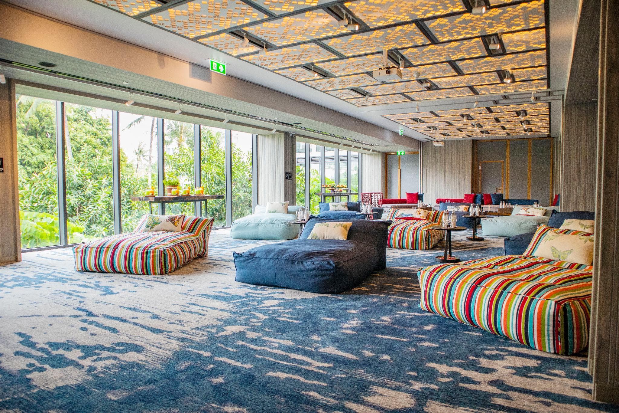 Hotel Indigo Phuket Patong By IHG photo 5