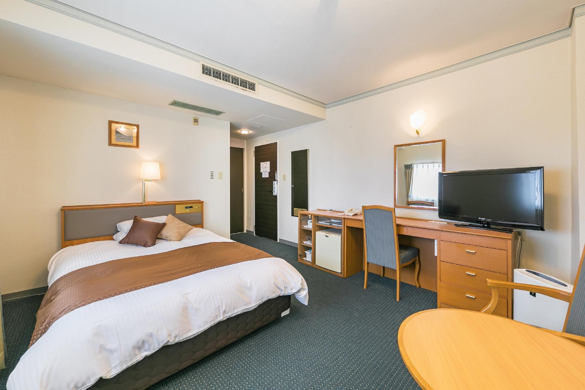 Hotel Miyahira photo 2