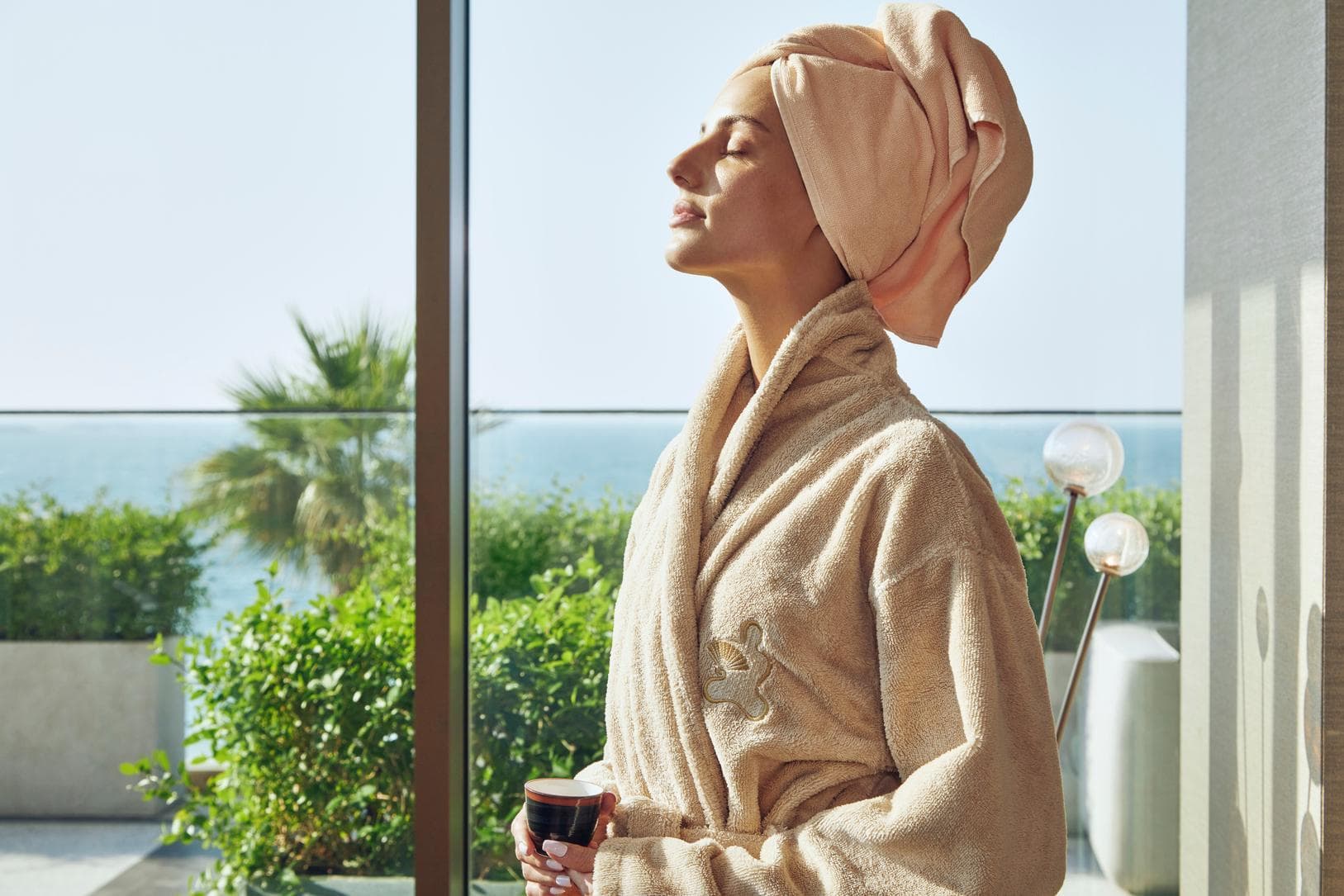 Mandarin Oriental Jumeira, Dubai photo 3