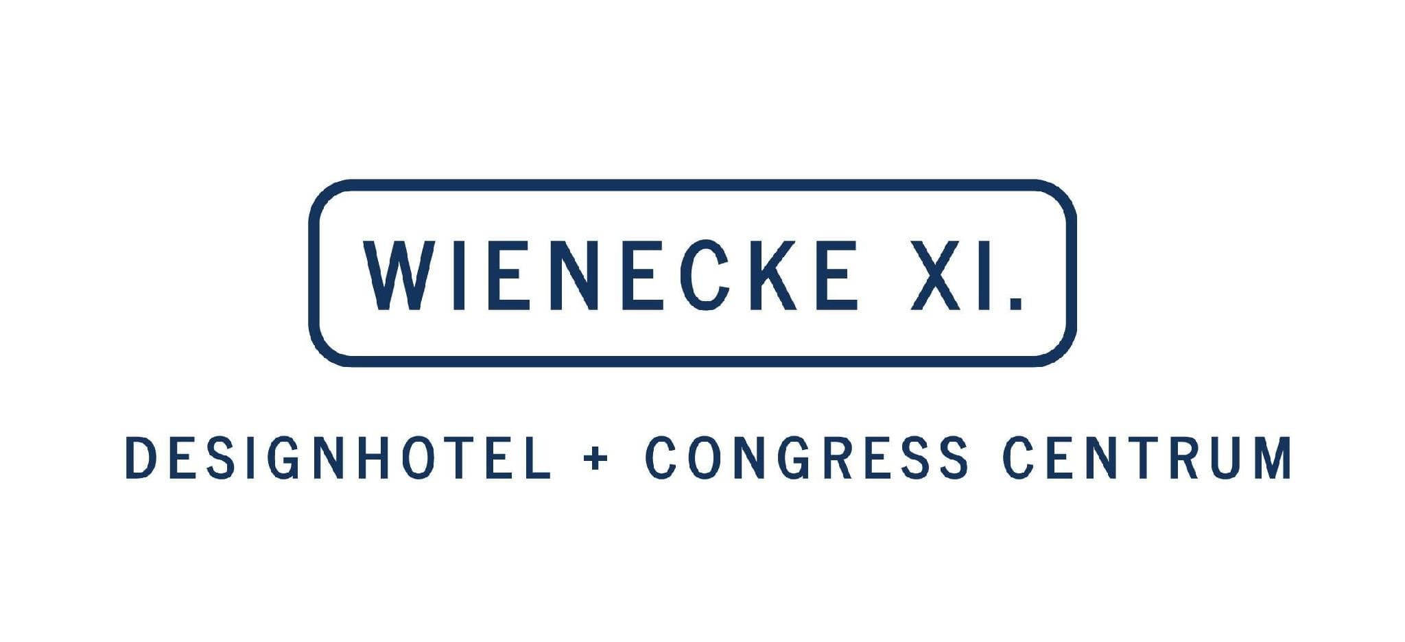 Designhotel + CongressCentrum Wienecke XI. photo 5
