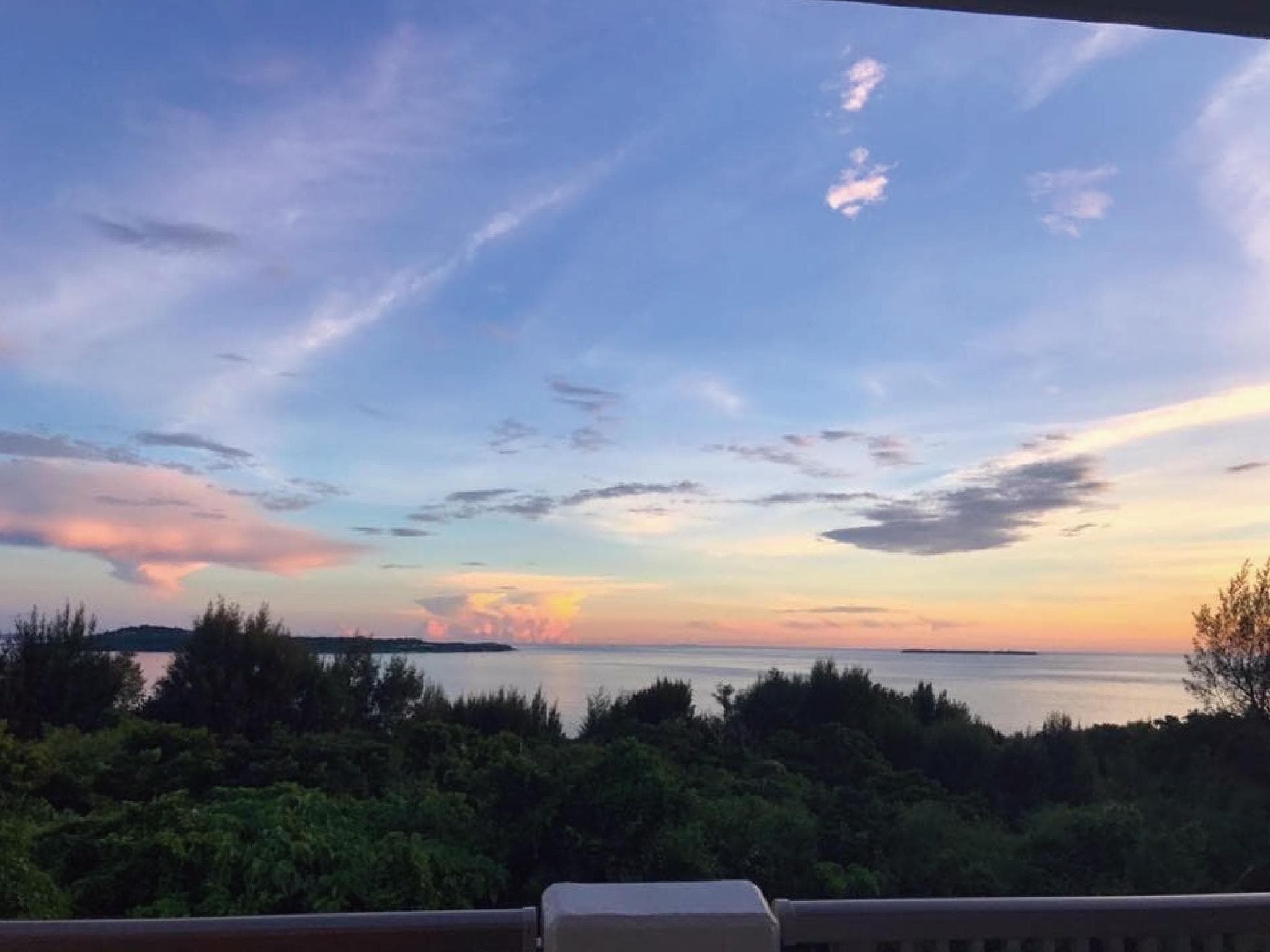 Churaumi Terrace photo 5
