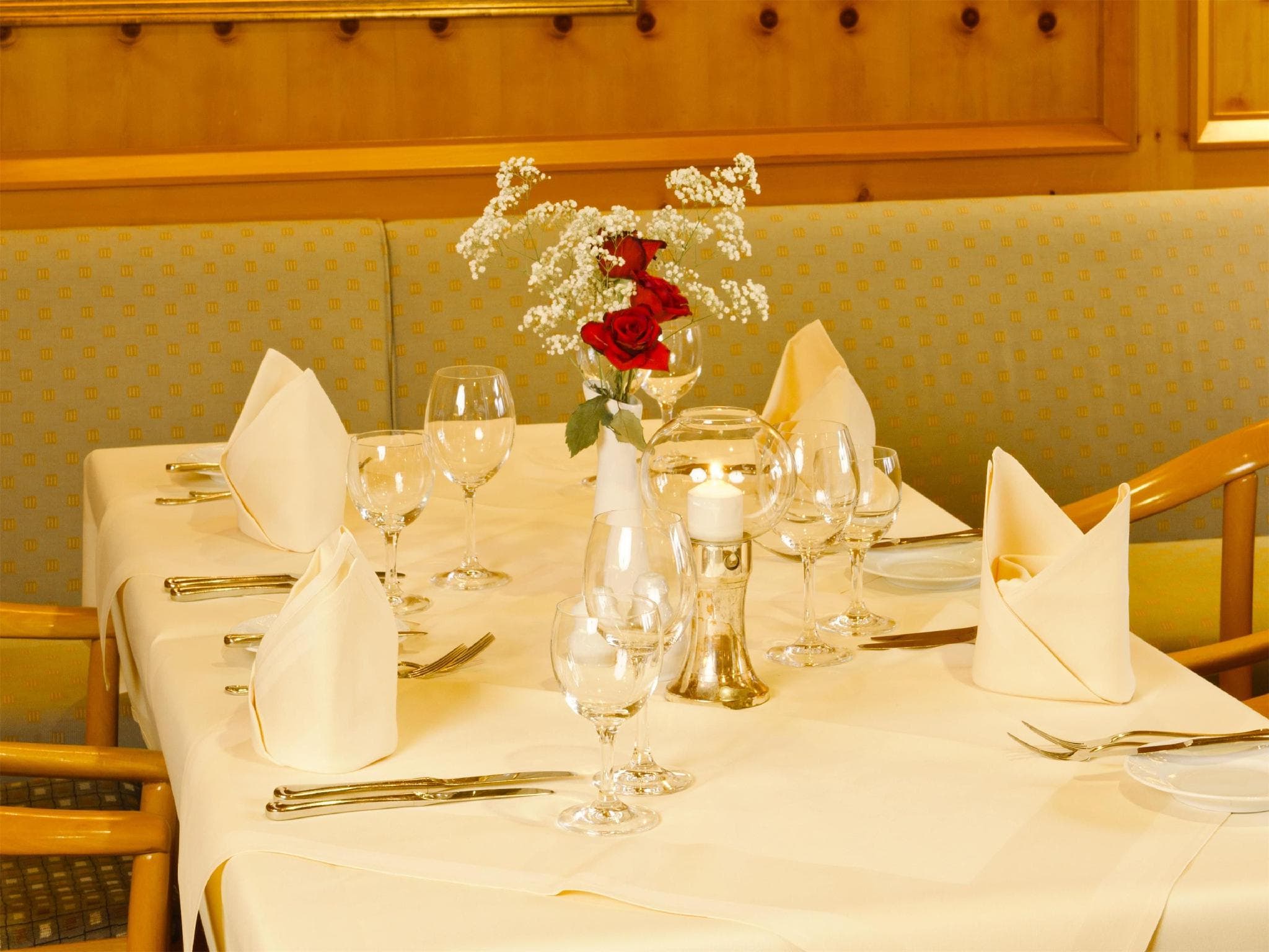 Arvena Park Hotel photo 4