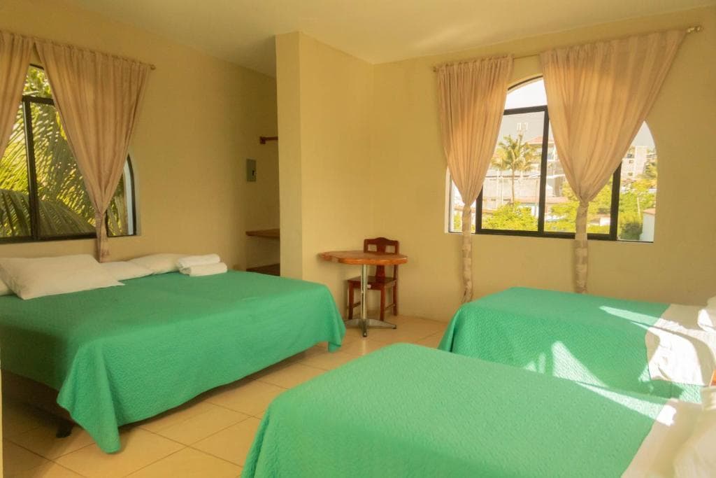 Casa de Nelly photo 3