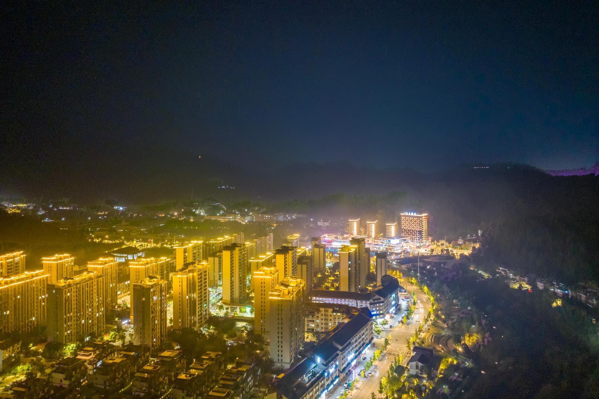 Ji Hotel Lishui Suichang photo 3