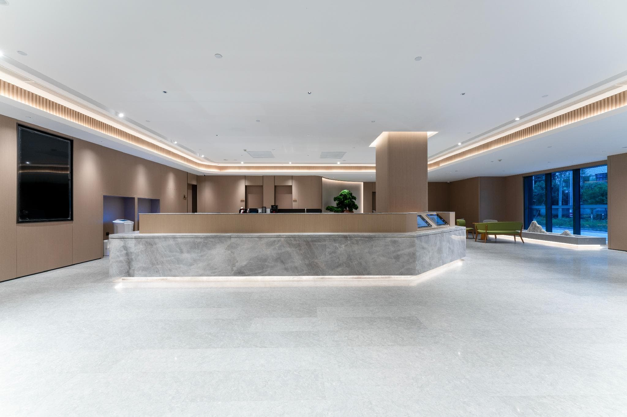Ji Hotel Lishui Suichang photo 4